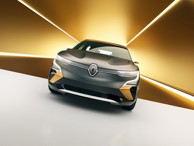 2020-Renault-Megane-...