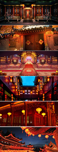 莫名其妙Z采集到背景