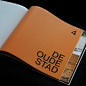 book design architecture architecture book editorial design  artbook hardcover