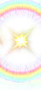 00009