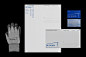 brand identity branding  graphic design  graphics logo Logo Design 品牌設計 標誌 標誌設計 識別設計