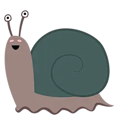 29个可爱的手绘春天森林和林地动物矢量插画