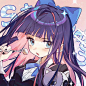 Stocking