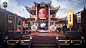 2019征途嘉年华_大哥带你回家_瓜分3亿福利