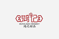 几时小文文采集到视觉-Logo