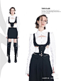 (10) Pinterest