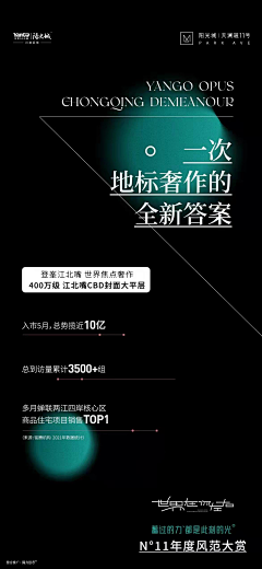 不倒翁1111111采集到阳光城