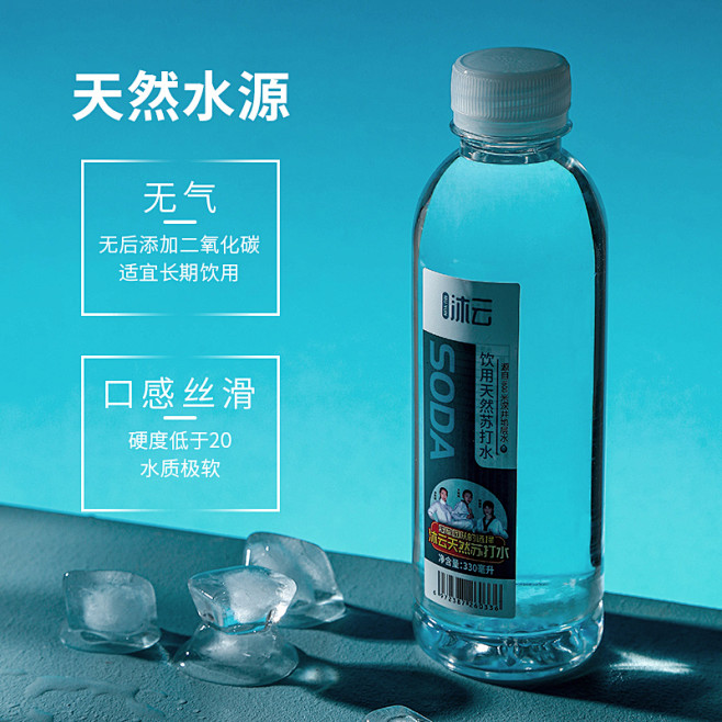 主图5