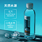 主图5