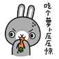 0180bd5771ec340000018c1b1605bb