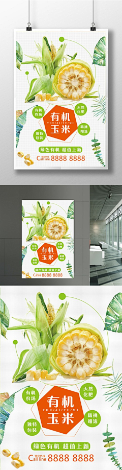 被遗忘的§蠓翔€采集到农产品