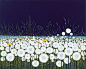 Phil Greenwood