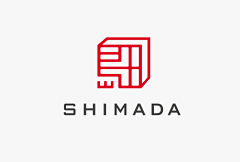 古鮕采集到品牌&LOGO