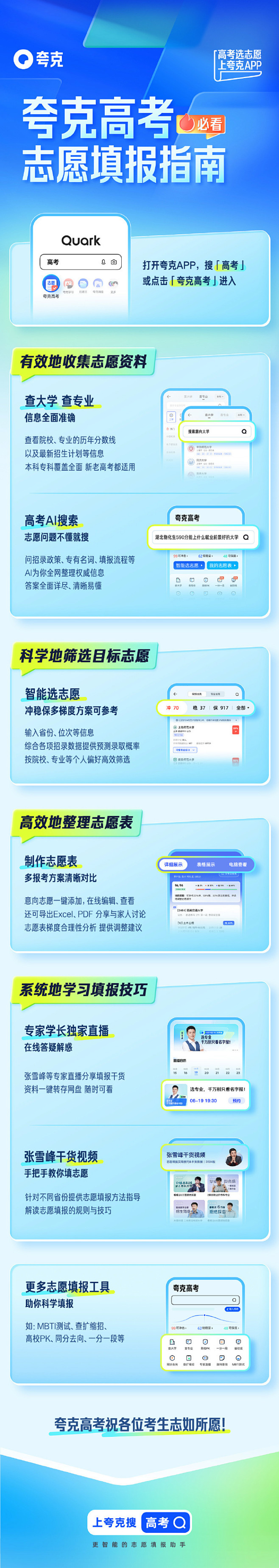 @夸克APP 的个人主页 - 微博