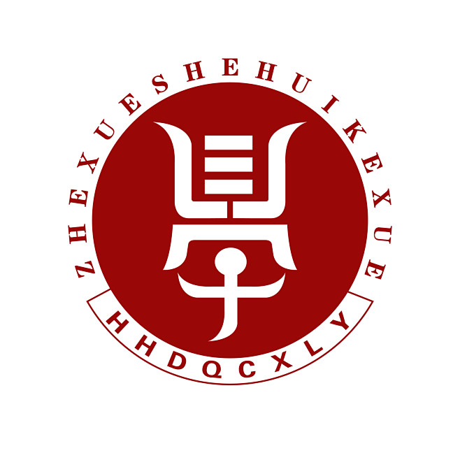 培训学校logo