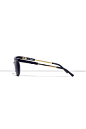 Women's Designer Eyewear | 3.1 Phillip Lim Official Site