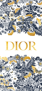 DIOR WALLPAPER DOWNLOAD