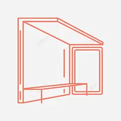 巴士站旅行时间表图标 icon 标识 标志 UI图标 设计图片 免费下载 页面网页 平面电商 创意素材