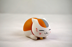 HL&P采集到产品-可爱