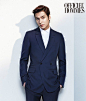 李敏镐(이민호,Lee MinHo)_明星图集_明星库_YOKA时尚网