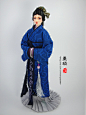 【芒果】新作