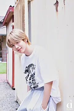 【Dispatch】RIIZE D社相关照片公开，7人7色的不同魅力！RIIZE超话 ​​​
