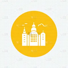 加拿大,房屋,云,海狸,雪,现代,瓶子,建造物,建造,复古