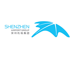 学设计的默仔采集到LOGO+图标+表情包