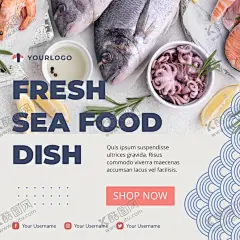 新鲜海鲜促销 【酷图网】海鲜海报,生鲜,海鲜大餐,贝类海鲜,海鲜干货,哈喇,海鲜画册,海鲜品种,海鲜名片素材,游水海鲜,海鲜促销,海鲜礼包,海鲜美食,海鲜面馆,海鲜馆挂画,海鲜馆挂图,海鲜馆图片,海鲜火锅,三文鱼,龙虾,鲍鱼,生猛海鲜,蟹,明虾,海鲜灯箱,海鲜包柱,海鲜餐厅挂画,海鲜展板,美食海鲜