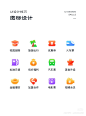 e8ce28d7-4610-42b1-887e-4218c524c3be