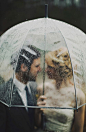 10 Wedding Photos Every Couple Should Take