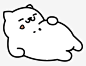 166-1663040_did-someone-ask-for-a-gigantic-transparent-tubbs.png (860×658)