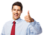 businessman_PNG6568.png (438×350)