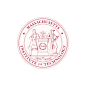 big Massachusetts Institute of Technology - design, daily - 世界名校Logo合集，美国前50大学&世界著名大学校徽