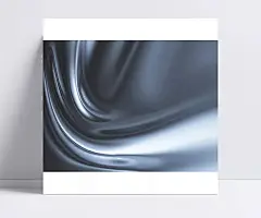 金属质感背景图片|高清背景,质感背景,底纹背景,背景图,创意背景,时尚创意壁纸,桌面壁纸,立体背景,高清壁纸,壁纸背景,3d壁纸,其它类别,背景花边,图片素材