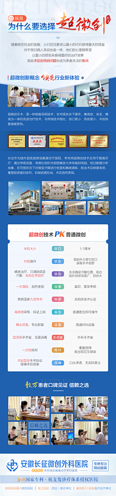 肚子藤采集到医疗科普
