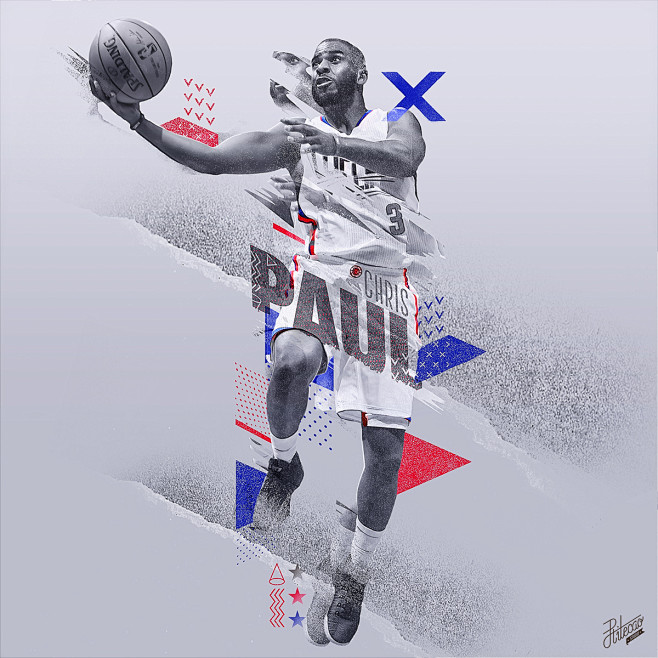 NBA Art Collection, ...