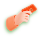 10001