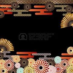 亚洲人艺术的艺术品回到学校背景图片广告艺术背景旗帜鸟图片#日本# #海报# #日本海报# #小清新# #水彩# #头像# #治愈系# #壁纸# #插画# #日本插画# #和风图案# #背景# #图案#@北坤人素材