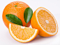 orange: 2 thousand results found in Yandex Images