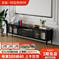 首页-云臣家具旗舰店-天猫Tmall.com