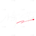 采集图片