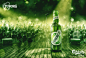 Tuborg_Launch Campaign _India : Tuborg _ Open for Fun /InfoSaatchi & Saatchi India approached Paintbox to create CGI renders for a campaign showcasing how Tuborg is enjoyed in different cities in India. Mumbai likes to unwind and go out to party, whil