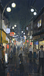 001Q9HNlgy1hgswe08ldnj61561z4alf02.jpg (1482×2560)