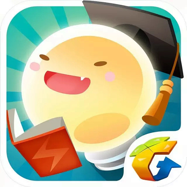如何制作一款精美的Icon《百款APP icon高清图欣赏》(B531A) - 来自花瓣： @治愈星期五
