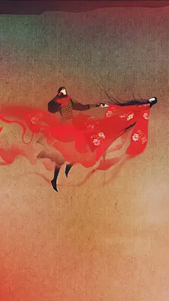 《大话西游》壁纸-今日头条