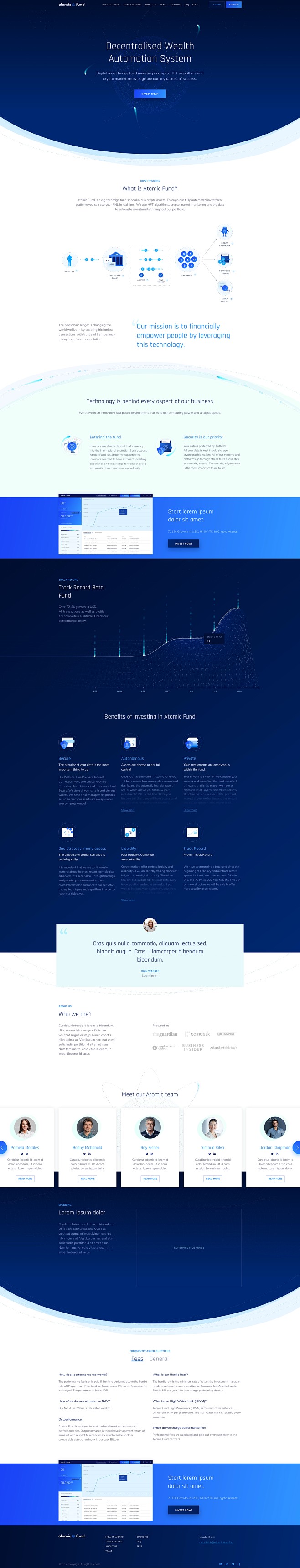 Atomicfund desktop 1...