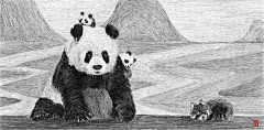 故乡-古田路9号-品牌创意/版权保护平台