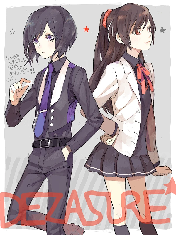 [drawr] (ᇹ﹏ᇹ)-花瓣网