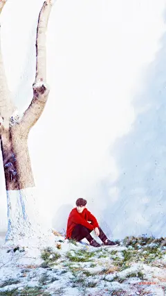 张艺兴
